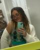 Lexie is single in Rigby, ID USA