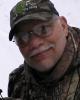 northidaho55 is single in Priest River, ID USA
