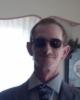 Thomas is single in Cuba, NY USA