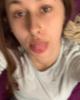 Hannah is single in Tuscarawas, OH USA