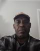 Barry is single in Willingboro, NJ USA