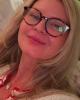 Sarah is single in Woodland Park, CO USA
