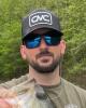 Jack is single in Bahama, NC USA
