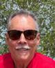 Tik is single in Andover, MA USA