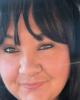 Michele is single in McConnellsburg, PA USA