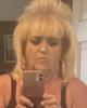 Becca is single in Cedar Bluff, VA USA