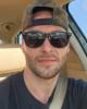 Rob is single in Westchase, FL USA