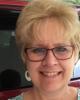 Freya is single in Bellevue, WA USA
