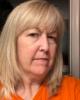 AwzSelina is single in Winter Park, FL USA