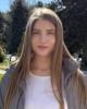 Aaliya is single in Belton, TX USA