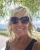Laura is single in Carlton, OR USA