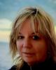 Laura is single in Carlton, OR USA