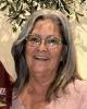 Sharon is single in Fyffe, AL USA