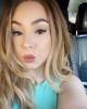 Eve is single in Chandler Heights, AZ USA