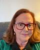 CherylAnn is single in San Francisco, CA USA