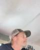 Robert is single in Edwardsburg, MI USA