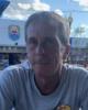 Tracy is single in West Buxton, ME USA