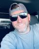 Jameson is single in Eudora, KS USA