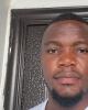 Kenneth is single in Talladega, AL USA