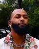 Rashod is single in Grand Prairie, TX USA