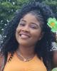 Deneka is single in Washington, D.C., DC USA