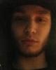 Rj is single in Sault Sainte Marie, MI USA