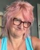Julie is single in Benton, KY USA