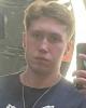 Kevin is single in Ladson, SC USA