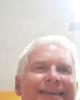Alex is single in Altoona, PA USA