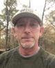 Brian is single in Montevallo, AL USA