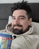 Thomas is single in Whistler, BC CAN
