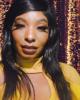 Lapajah is single in Houston, TX USA