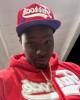 West is single in Hayward, CA USA
