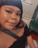 Shari is single in Hartford, CT USA
