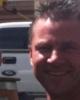 Larry is single in Castle Rock, CO USA