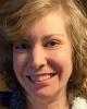 Samantha is single in Palatine, IL USA