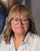 Jennifer is single in Laval, QC CAN