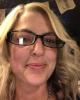 Geraldine is single in Bellflower, CA USA
