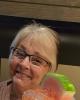 Donna is single in Jacksonville, NC USA