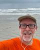 Thomas is single in Cannelton, WV USA