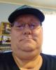 Todd is single in Erwin, TN USA