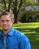 Drew is single in Thousand Oaks, CA USA