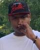 Mark is single in River Rouge, MI USA