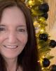 Victoria is single in Riverview, FL USA