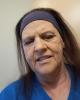 Connie is single in Iva, SC USA