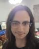 Dean is single in Semmes, AL USA