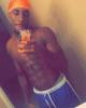 Vontae is single in Jackson, TN USA