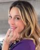 Luna Leila is single in Powhatan, WV USA