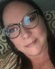 Tanya is single in Saint Cloud, MN USA