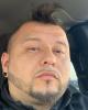 Joe is single in Statesville, NC USA